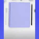 iWriter | Text in handwritten