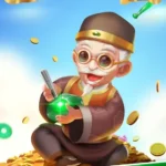 Jade Master Gameplay