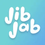 JibJab: Funny Video Maker