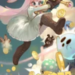 Jump Sword: Merge Sword gameplay screenshot