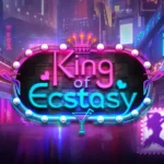 King of Ecstasy Gameplay