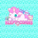 KleptoCorns Gameplay Screenshot