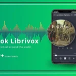 LibriVox AudioBooks