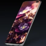 Live Backgrounds & Lockscreen