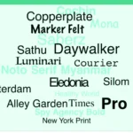 Logo Maker – logoshop