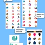 Logo Maker Plus – Logo Creator