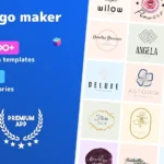 Logofly Interface