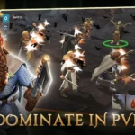 LoTR: Heroes of Middle-earth™