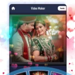 Lovi – Video Editor & Maker