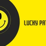 Lucky Patcher Main Interface