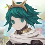 Luna Re : Dimensional Watcher gameplay screenshot