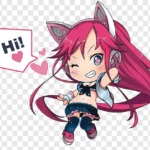 Magicami DX Mobile Gameplay