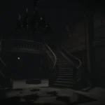 Malorim Environment Screenshot