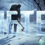 METEL HORROR ESCAPE gameplay screenshot
