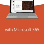 Microsoft PowerPoint Interface