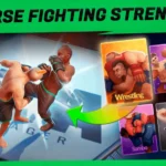 MMA Manager 2: Ultimate Fight