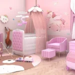 My Home Design – Modern City interior design game