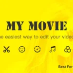 My Movie Interface
