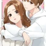 My Young Boyfriend Otome Game gameplay screenshot