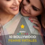NDTV News – India