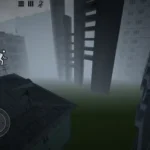 Next bots Online Multiplayer Gameplay Screenshot