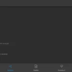 nPlayer interface showcasing video playback