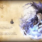 OCTOPATH TRAVELER: CotC