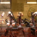 Oddworld: New ‘n’ Tasty Gameplay Screenshot