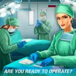 Operate Now Hospital – Surgery