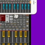 ORG 2023 – Your Music