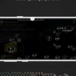 Panda Mouse Pro interface
