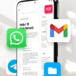 PDF Converter Pro: PDF to Word
