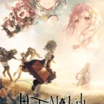 Phantom of Kill Gameplay