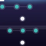 Piano – Play Unlimited songs