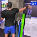 Power Slap Gameplay