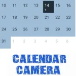 Premium Camera interface