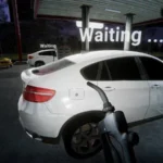 Pumping Simulator 2024 Gameplay Screenshot