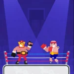 Punch Bob Gameplay