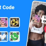QR Code Generator & QR Maker