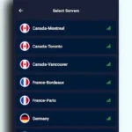 Raid VPN – Secure VPN Proxy