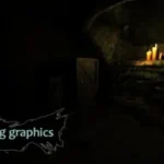 Reporter 2 Gameplay Screenshot