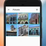 Resize Me! Pro interface screenshot showing resizing options