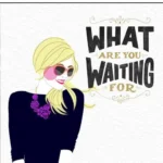 Rhonna Designs Templates