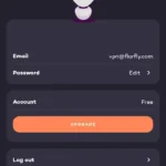 Robo VPN Premium – High Speed