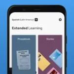 Rosetta Stone: Learn, Practice & Speak Languages