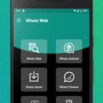Scan Tool Interface