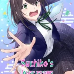 School Love Story Gameplay