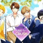 SECRET Fan Crush Gameplay
