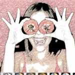 Sketch Me! Pro interface showing different filter options