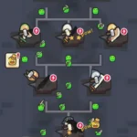 Slime Weapon Master Gameplay